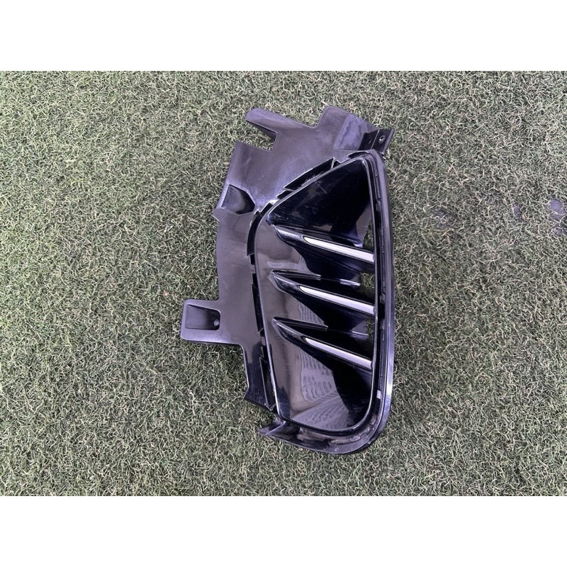 Заглушка бампера (кузов и элементы) KIA K5 DL3 2021 1.6 86541L3000