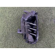 Заглушка бампера (кузов и элементы) KIA K5 DL3 2021 1.6 86541L3000