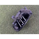 Заглушка бампера (кузов и элементы) KIA K5 DL3 2021 1.6 86541L3000