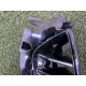 Заглушка бампера (кузов и элементы) KIA K5 DL3 2021 1.6 86541L3000