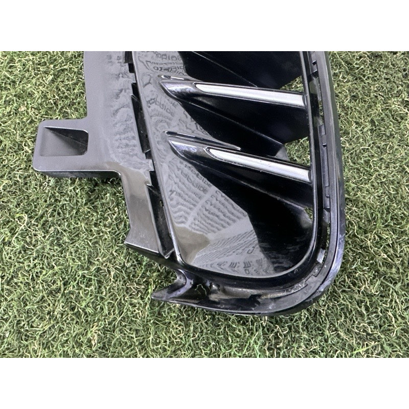 Заглушка бампера (кузов и элементы) KIA K5 DL3 2021 1.6 86541L3000