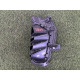 Заглушка бампера (кузов и элементы) KIA K5 DL3 2021 1.6 86541L3000
