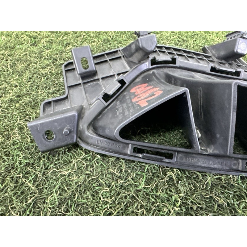 Заглушка бампера (кузов и элементы) KIA K5 DL3 2021 1.6 86541L3000