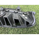 Заглушка бампера (кузов и элементы) KIA K5 DL3 2021 1.6 86541L3000