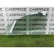 Стекло (кузов и элементы) Volkswagen Passat CC 3C 3C8-845-201-C