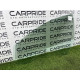 Стекло (кузов и элементы) Volkswagen Passat CC 3C 3C8-845-201-C