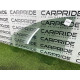 Стекло (кузов и элементы) Volkswagen Passat CC 3C 3C8-845-201-C