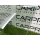 Стекло (кузов и элементы) Volkswagen Passat CC 3C 3C8-845-201-C