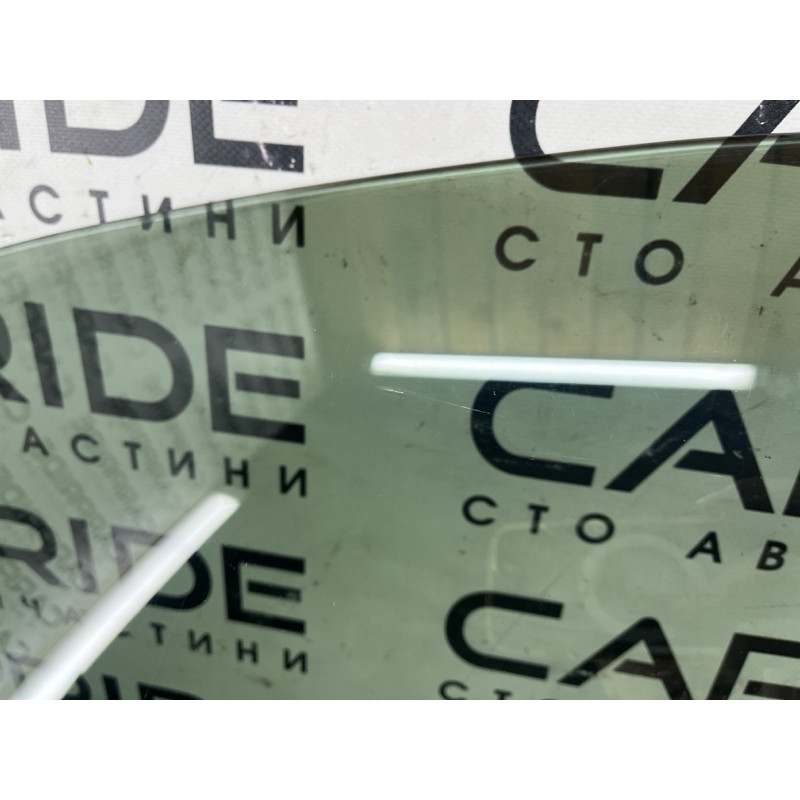 Стекло (кузов и элементы) Volkswagen Passat CC 3C 3C8-845-201-C