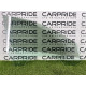 Стекло (кузов и элементы) Volkswagen Passat CC 3C 3C8-845-201-C