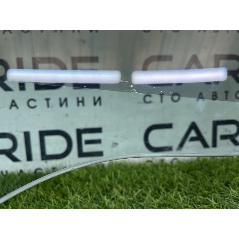 Стекло (кузов и элементы) Volkswagen Passat CC 3C 3C8-845-201-C
