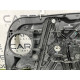 Механізм склопідйомника (кузов і елементи) Hyundai Sonata LF 9204100100