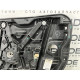 Механізм склопідйомника (кузов і елементи) Hyundai Sonata LF 9204100100