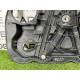 Механізм склопідйомника (кузов і елементи) Hyundai Sonata LF 9204100100