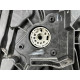 Механізм склопідйомника (кузов і елементи) Hyundai Sonata LF 9204100100
