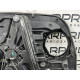 Механізм склопідйомника (кузов і елементи) Hyundai Sonata LF 9204100100