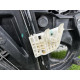 Механізм склопідйомника (кузов і елементи) Hyundai Sonata LF 9204100100