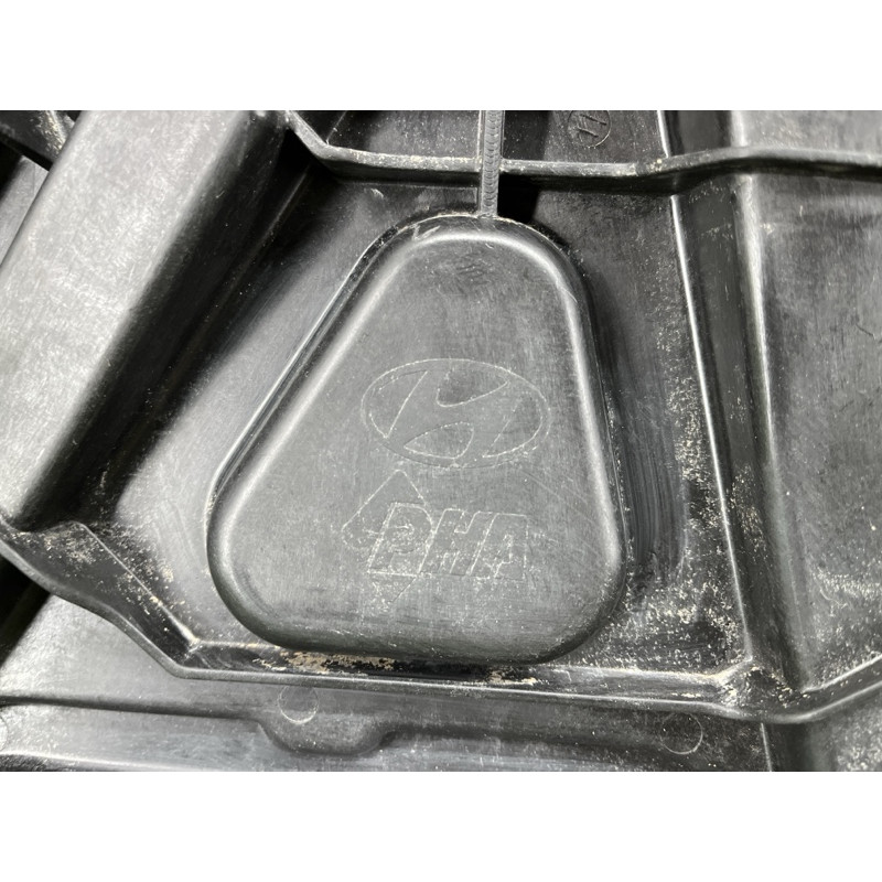 Механізм склопідйомника (кузов і елементи) Hyundai Sonata LF 9204100100