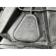 Механізм склопідйомника (кузов і елементи) Hyundai Sonata LF 9204100100