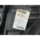 Механізм склопідйомника (кузов і елементи) Hyundai Sonata LF 9204100100