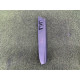 Подлокотник (салон) Volkswagen Touareg NF 2012 3.0 7P1868169AK84