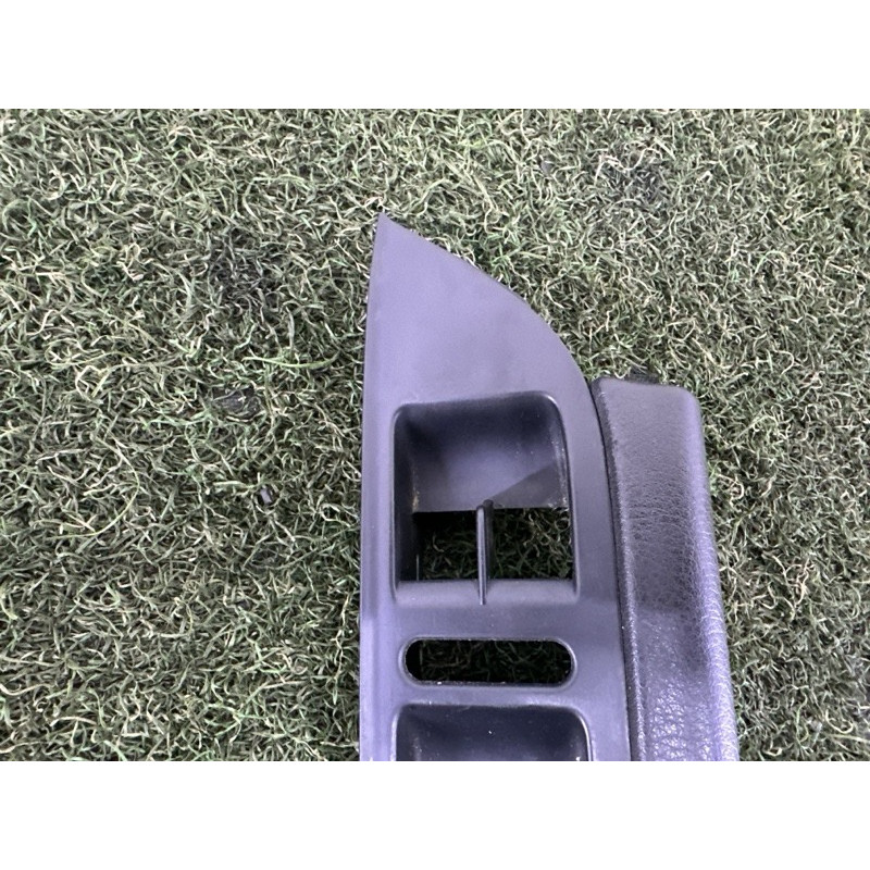 Подлокотник (салон) Volkswagen Touareg NF 2012 3.0 7P1868169AK84