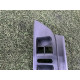 Подлокотник (салон) Volkswagen Touareg NF 2012 3.0 7P1868169AK84