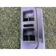 Подлокотник (салон) Volkswagen Touareg NF 2012 3.0 7P1868169AK84