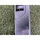 Подлокотник (салон) Volkswagen Touareg NF 2012 3.0 7P1868169AK84