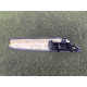 Подлокотник (салон) Volkswagen Touareg NF 2012 3.0 7P1868169AK84