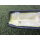 Подлокотник (салон) Volkswagen Touareg NF 2012 3.0 7P1868169AK84