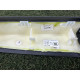 Подлокотник (салон) Volkswagen Touareg NF 2012 3.0 7P1868169AK84