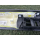 Подлокотник (салон) Volkswagen Touareg NF 2012 3.0 7P1868169AK84