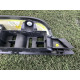 Подлокотник (салон) Volkswagen Touareg NF 2012 3.0 7P1868169AK84