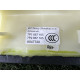 Подлокотник (салон) Volkswagen Touareg NF 2012 3.0 7P1868169AK84