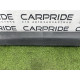 Накладка на поріг (кузов і елементи) Dodge Journey SXT 2013 3.6 05178148af