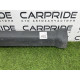 Накладка на поріг (кузов і елементи) Dodge Journey SXT 2013 3.6 05178148af