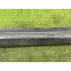 Накладка на поріг (кузов і елементи) Dodge Journey SXT 2013 3.6 05178148af