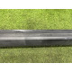 Накладка на поріг (кузов і елементи) Dodge Journey SXT 2013 3.6 05178148af