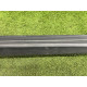 Накладка на поріг (кузов і елементи) Dodge Journey SXT 2013 3.6 05178148af