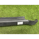 Накладка на поріг (кузов і елементи) Dodge Journey SXT 2013 3.6 05178148af