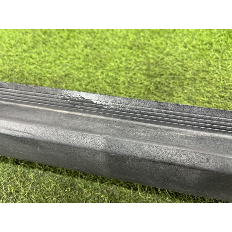 Накладка на поріг (кузов і елементи) Dodge Journey SXT 2013 3.6 05178148af
