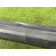 Накладка на поріг (кузов і елементи) Dodge Journey SXT 2013 3.6 05178148af