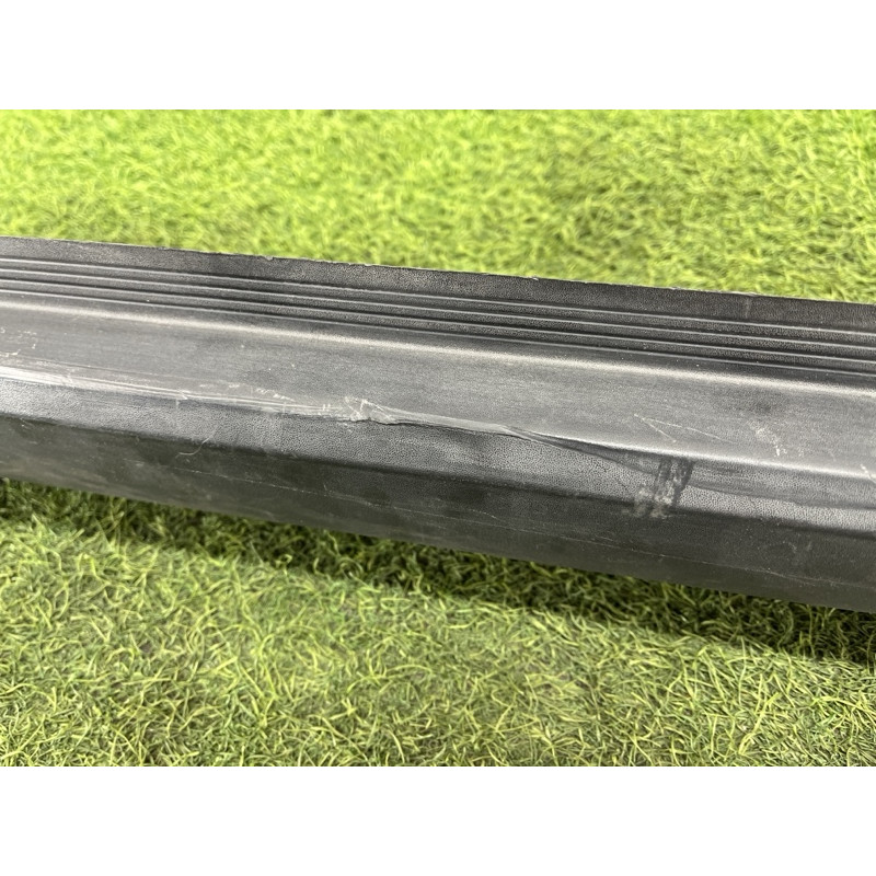Накладка на поріг (кузов і елементи) Dodge Journey SXT 2013 3.6 05178148af