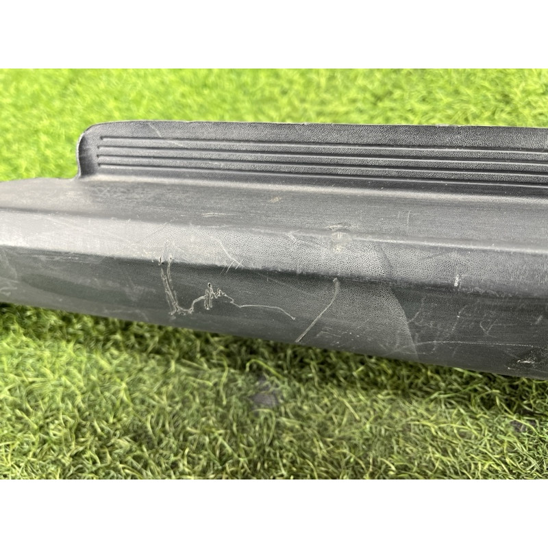 Накладка на поріг (кузов і елементи) Dodge Journey SXT 2013 3.6 05178148af