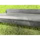 Накладка на поріг (кузов і елементи) Dodge Journey SXT 2013 3.6 05178148af