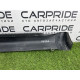 Накладка на поріг (кузов і елементи) Dodge Journey SXT 2013 3.6 05178148af