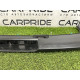 Спойлер (кузов и элементы) Subaru Outback BS 2016 2.5 96031AL01BL8