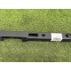 Обшивка багажника (салон) BMW X5 E53 M57d30 51498249941
