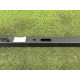 Обшивка багажника (салон) BMW X5 E53 M57d30 51498249941